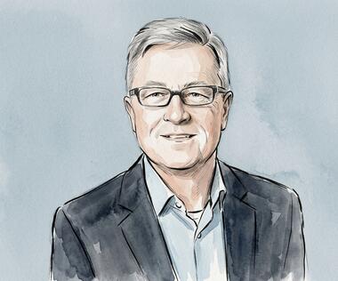 Rückt HR näher an das Business – auch global