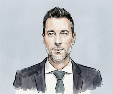 Treasury- &amp;amp; Trading-Manager mit Expertise im Währungshandel