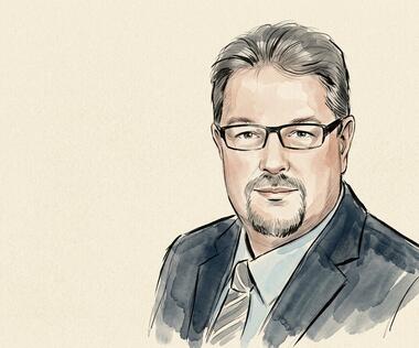 Lean Leadership für Einkauf, Produktion und Lieferkette