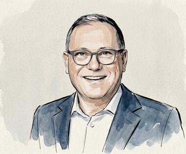 Lean-Management-Experte für den Mittelstand