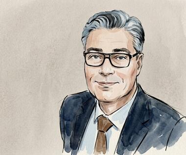 Interim CFO/CRO sorgt schnell für nachhaltige Liquidität
