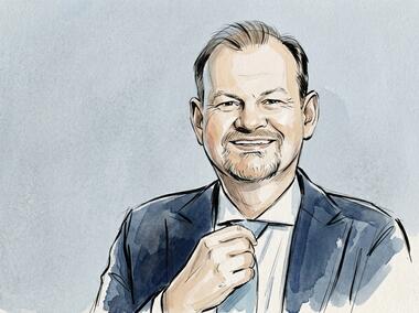 Interim CFO stellt Unternehmen krisensicher auf – und Produktionen nachhaltig um