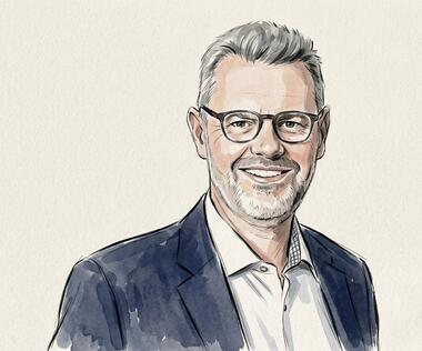 Experte für Cost-Engineering, Benchmarking und Lieferantenmanagement