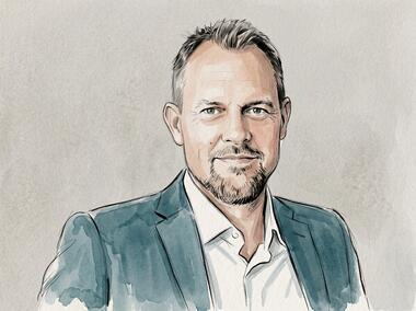 Effizienz und Kostensenkung: Experte für Einkauf &amp;amp; Supply Chain Management