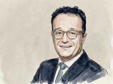 HR Experte senkt Personalkosten und steigert Produktivität