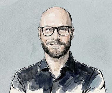 Interim Manager für digitale Technologien