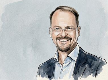Business Development und Produktentwicklung