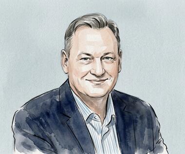 Interim CTO oder Technischer Leiter