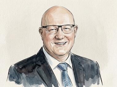 Interim Manager Unternehmenskommunikation