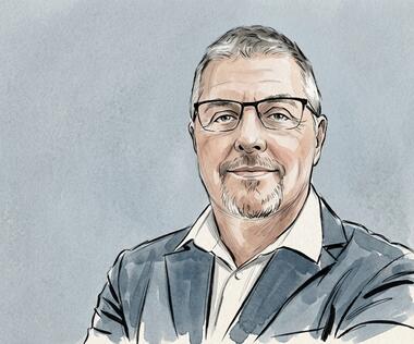 Interim Executive Finance-für Neuausrichtung, Ausbau und Post-Merger