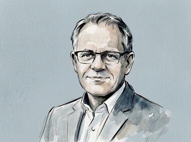 Interim COO mit Fokus Medizintechnik und Investitionsgüter