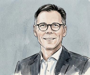 Experte für effiziente Fondsadministration