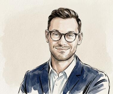 Wirtschaftsjurist als CFO und Controller mit Fokus auf Krise und Controlling