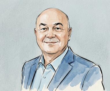 Experte für Interim Projekte in der Sozialwirtschaft