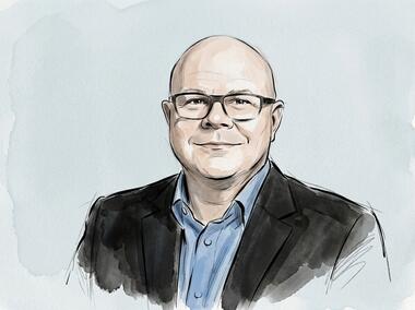 Experte für effizienten Kundenservice und exzellente Kundenerlebnisse