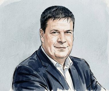 Experte für das Management von komplexen und kritischen Projekten