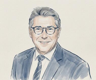 Experte für Pharma-Marketing und Neuro-Marketing (Pharma und Medizintechnik)