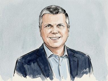Experte für Transformation macht HR und Belegschaften fit für morgen
