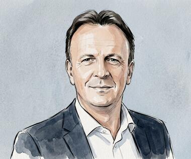 Interim Manager für technisches und infrastrukturelles Immobilienmanagement