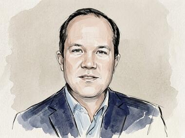 Experte für eCommerce, Marketing und Digitalisierung