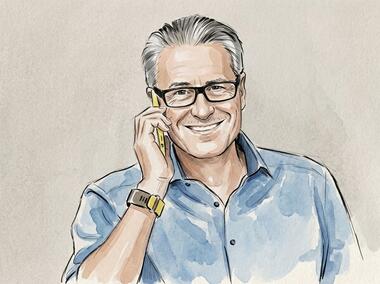 Personalentwicklung mit Strategie als HR Manager und Coach