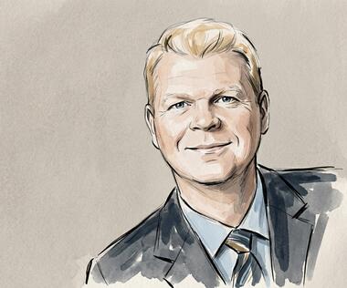 Experte für Digital Recruiting und Active Sourcing