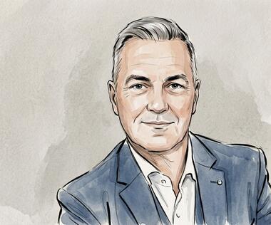 Internationaler Senior Expert für Instandhaltung &amp;amp; Asset Management