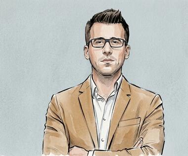 Ein Interim Manager mit Troubleshooting-Expertise an den Schnittstellen zur IT.