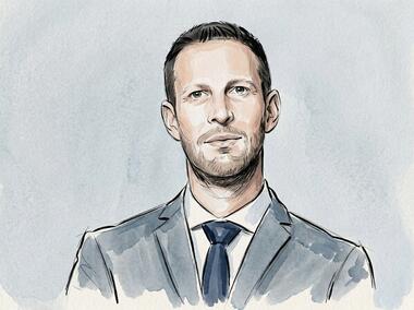 Wachstum, Digitalisierung &amp;amp; Transformation in Life Sciences und FMCG