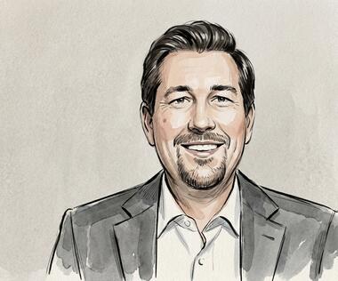 Executive Search und Spezialisten-Recruiting