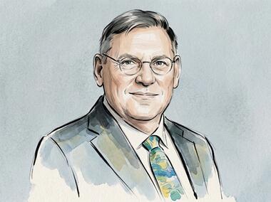 Umsetzungsstarke HR-Führungskraft