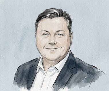 Nachhaltigkeitsmanager für Agrar- und Ernährungswirtschaft