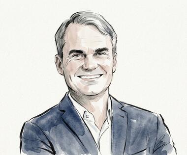 B2B-Vertrieb und -Marketing für die Chemische Industrie