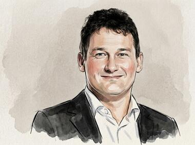 Experte für Entwicklung und Produktion von Medizinprodukten