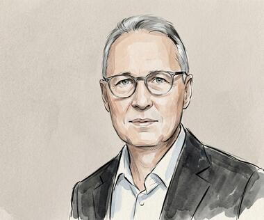 Restrukturierung und Sanierung im Mittelstand