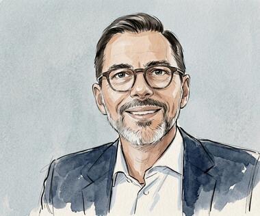 S&amp;amp;OP-Manager für Mittelstand und Konzerne
