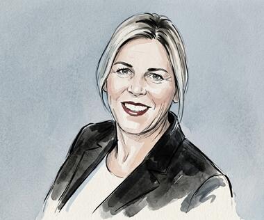 Mehr Wachstum durch optimalen Vertrieb und Customer Services