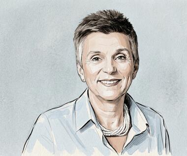 B2B-Kommunikation in Industrie und KMU