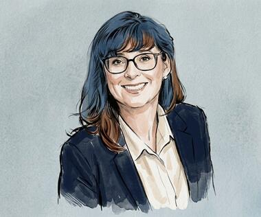 Interim C-Level-Executive für Digitalisierung und IT-Programme