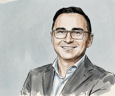 Experte für B2C und B2B