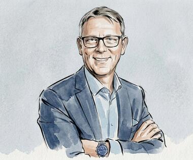 Certified Finance Interim Manager bietet professionelle Unterstützung für die Finanzorganisation