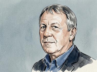Werkleiter für Kunststoffverarbeitung, Lean Management und Automobilbau