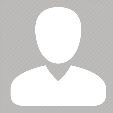 HR-Expertin für HR-Aufbau, Transformation und Prozessmanagement
