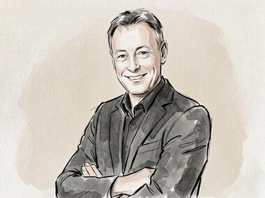 Transformation gestalten und Operational Excellence in der Produktion etablieren
