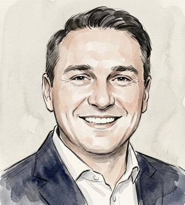 Interim Executive für Einkauf, Supply Chain Management und SAP-Transformation