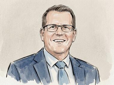 Interim Executive führt industrielle Turnarounds und Carve-outs mit integrierter Operations und P&L