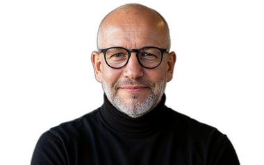 Transformational Leader Drives Growth in the Medical Technology Industry