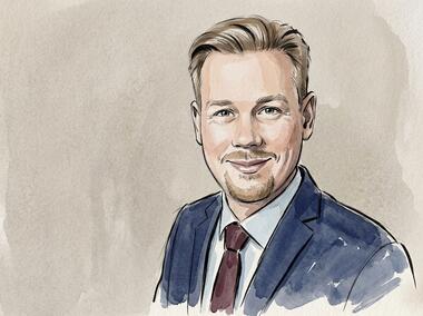 Head of Quality sichert Fertigungs- und Lieferantenqualität mit Messtechnik und Kennzahlen