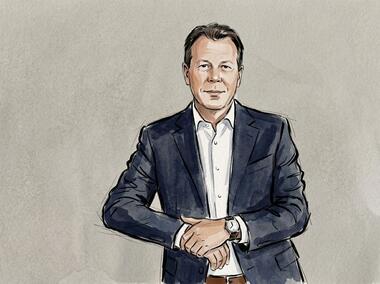 Executive Interim Manager richtet Service und Aftermarket in der Luft- und Raumfahrt neu aus