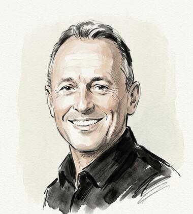 Interim HR-Experte für HR-Transformation, Carve-out & PMI sowie Restrukturierung